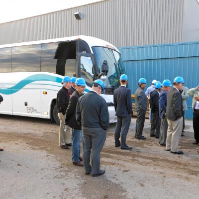 200 Api Tour