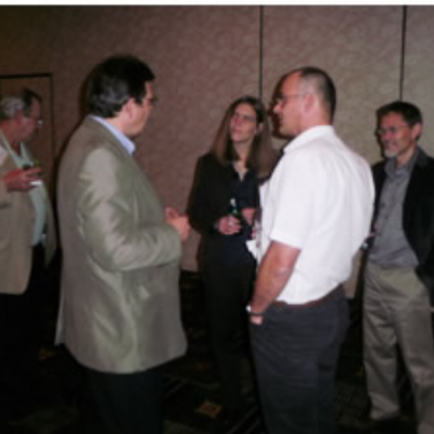 Img5