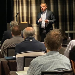 Gbp Keynote2