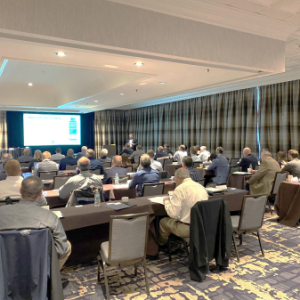 Gbp Keynote3