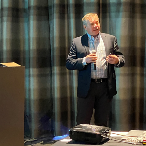 Gbp Keynote4