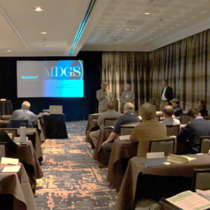 Mdgs6
