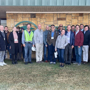 Morrilton Tour2