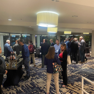 Networking10