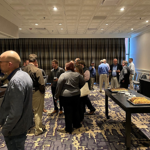Networking2