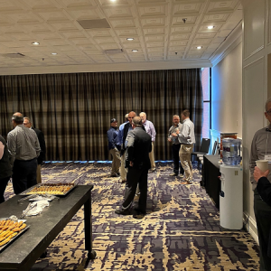 Networking4