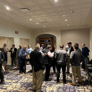 Networking6