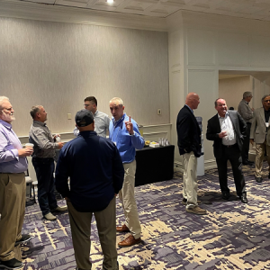 Networking7