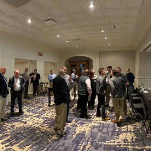 Networking8