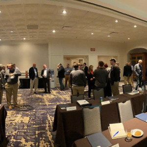 Networking9