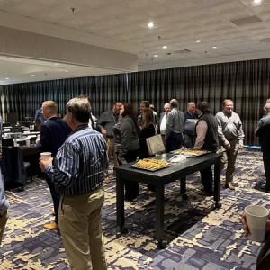 Networking