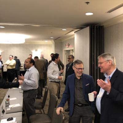 14 Networking C